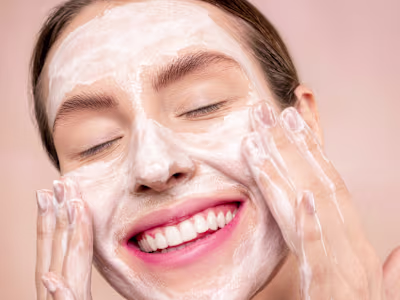 Email Copywriting - Peter Thomas Roth 💌