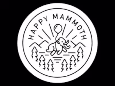 Happy Mammoth | Growth Strategist