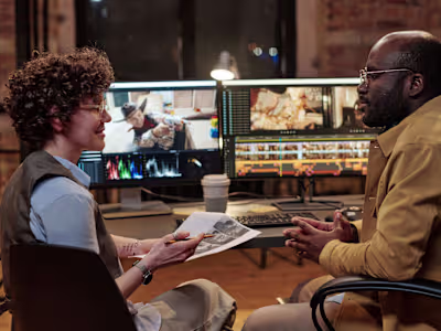 EM-solution-v2-2_7.mp4