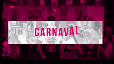 Inside Look: Feest der Feesten 2024 Extravaganza - YouTube