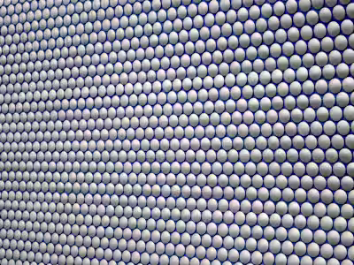 Hey Explorer: 15 Things Birmingham is Known and Famous For