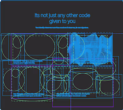 some of the idea that went to bin :(