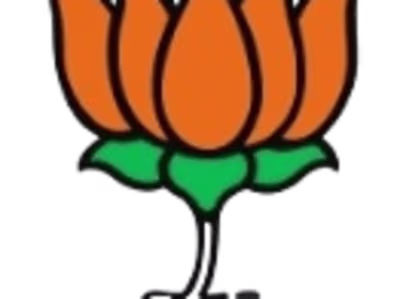 BJYM App