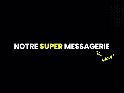 Wazupp - Brand | Product | Service Presentation video