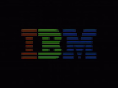 Falcon 9 Landing Prediction Project