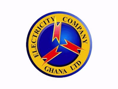Provision of 50,000 Data SIMs for Smart Metering for ECG