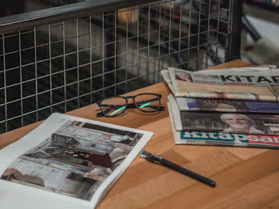 Cover Letter for Sponsorship Proposal NERC 2025