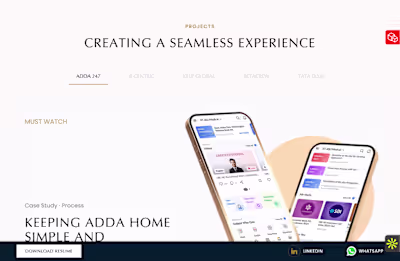 Adda247 Performance Dashboard — Data-Driven Learning Analytics