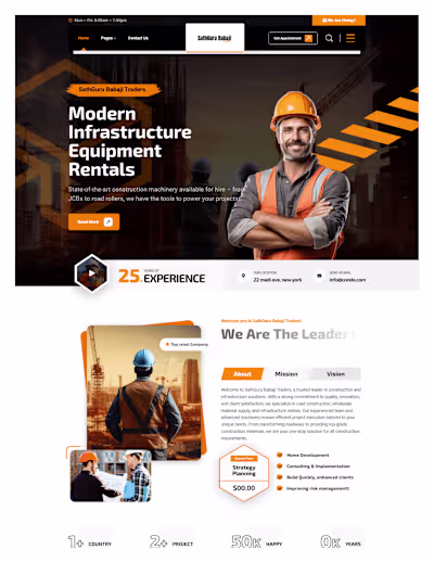 Sathguru Babaji (eCommerce Website for Spiritual Products)