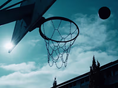 AppCourse  - Promotional Video