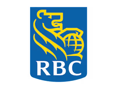 Content Marketing and SEO Strategy