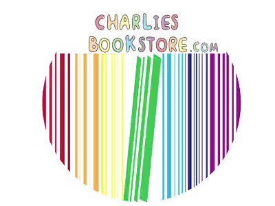 Charlie’s Bookstore