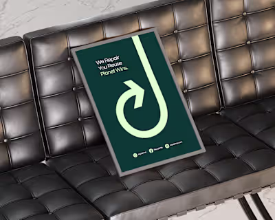 Logo & Brand Identity Guidelines