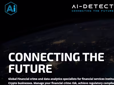 ai-Detect