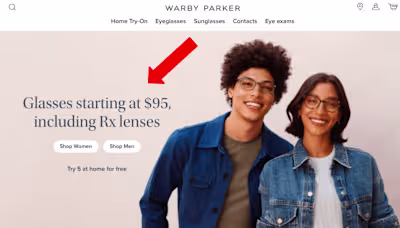 Ecommerce Copywriting: 12 Tips to Boost Sales [+Examples]