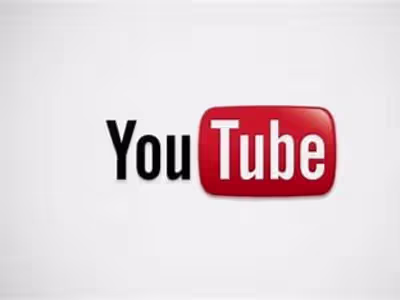 YouTube script writing