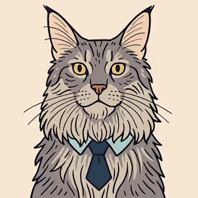 Emergency Vendor Integration