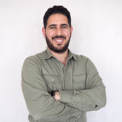 PM Video Courses @Pluralsight