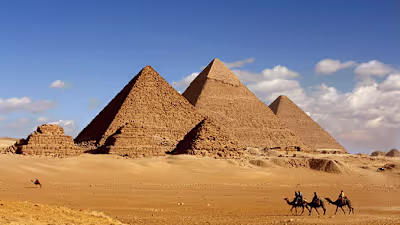 10 Best Solo Travel Destinations to Visit in 2023