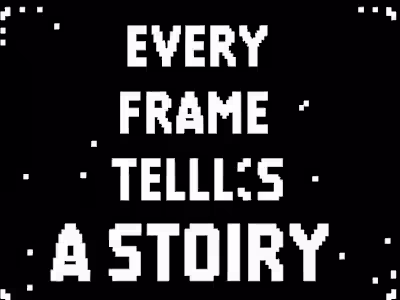 instagram reel for larochelegal 