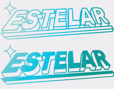 Estelar logo