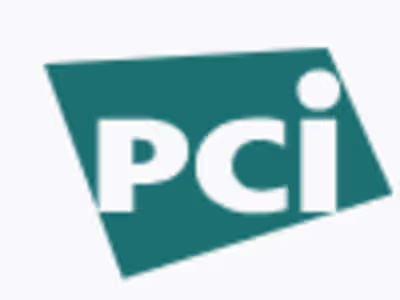 Comprehensive Audit Preparation for Tech Startups