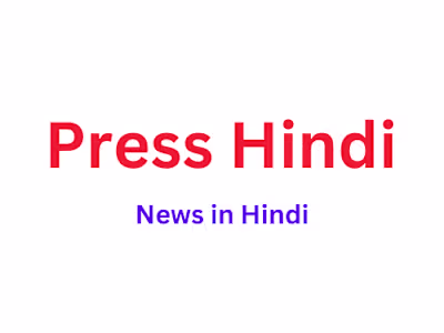 News blog setup