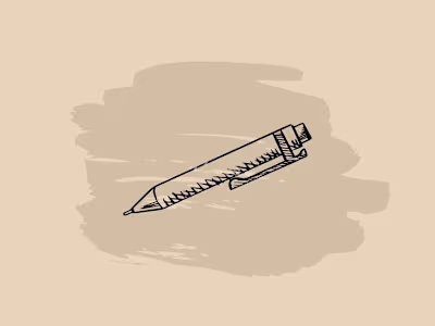Transform Your Online Presence with Expert Blog Writing Services