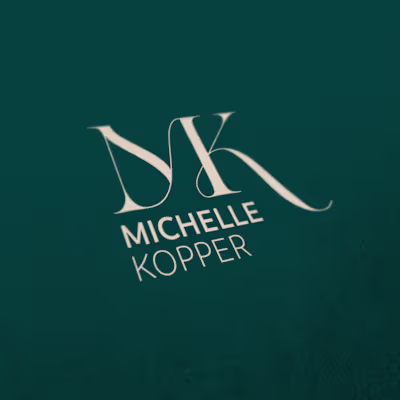 MICHELLE KOPPER