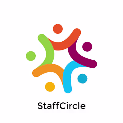 StaffCircle 