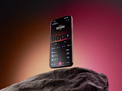 BBDEX - Cross Platform DEX