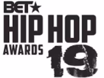 BET Hip Hop Awards 2019