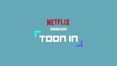 Cuphead Voice Actors As Sonic Characters - Netflix Geeked Toon …