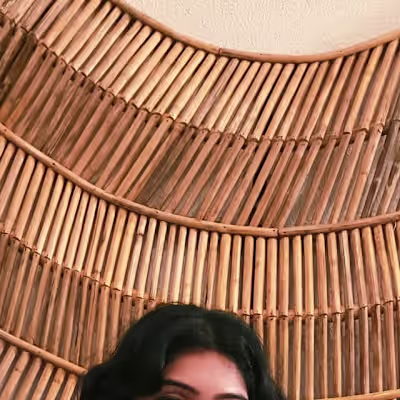 susrishta🌷 on Instagram: ”✧˖°🌷📎⋆ ˚｡⋆୨୧˚”