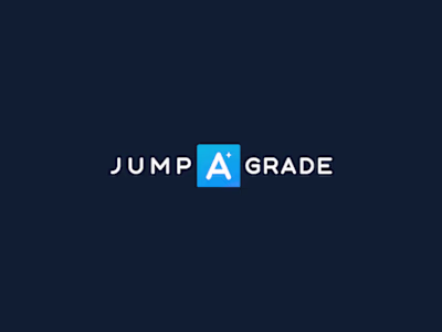 jumpAgrade Student Tuition Platform