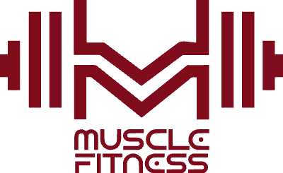 MUSCLE FITNESS - Premium Gym & Fitness Center in Addis