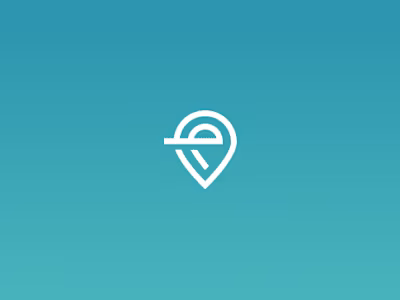 Modernizing a flagship product