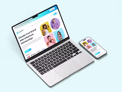 When I first started working on AIfluence, one thing was cle...