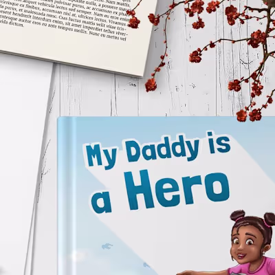 Diogo Alves Pinto on Instagram: “Mais um mockup do ultimo livro…