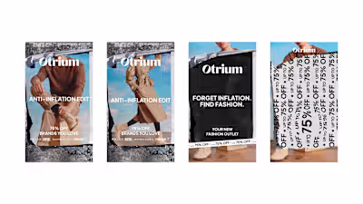 Instagram - Digital Assets