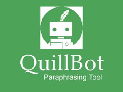 Securing Flagship Products: P0 Bug Fixes, API Rate-Limiting