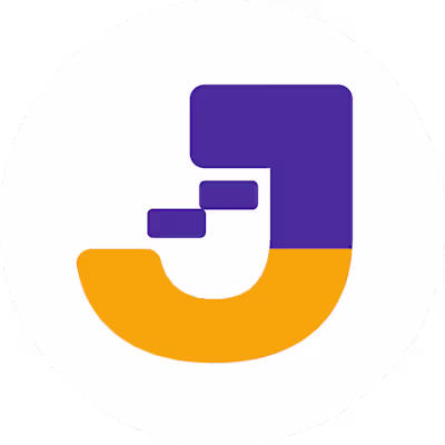 Web Platform - Community and Mentorship for IT Specialists