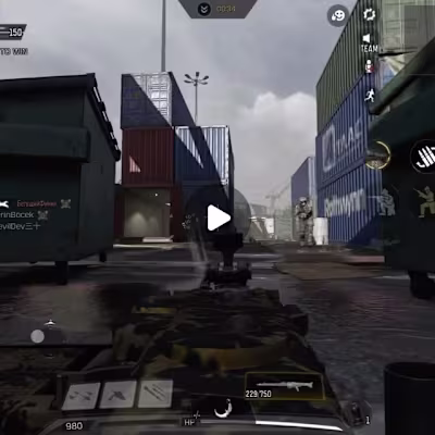 MirRo on Instagram: “2 days left but your battle pass is at tie…