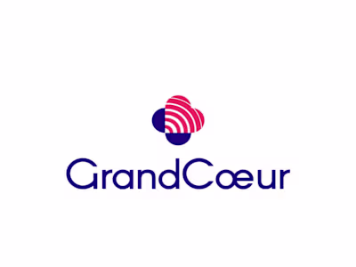 Grand Coeur