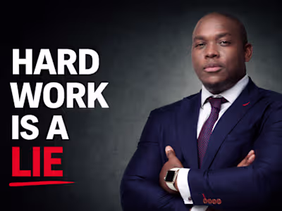 it's not about difficulty level