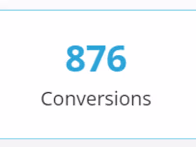Google Ads
