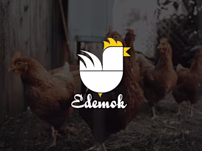 Behance