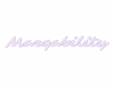Email Marketing Sequence - Marqability (Marketing Coach)