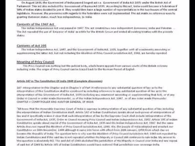 ARTICLE 147