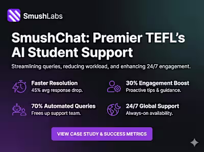 Learning Platform (Moodle) AI Chatbot 🤖
